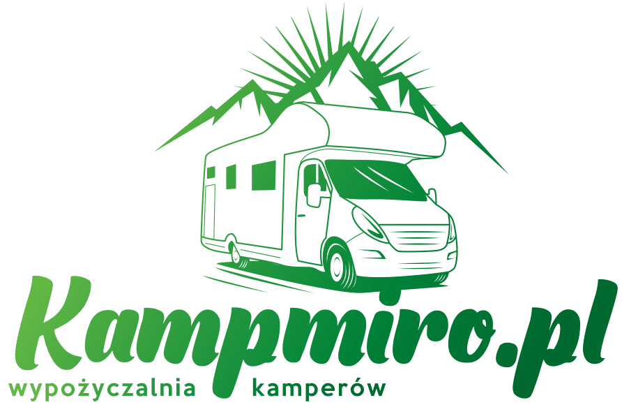 kampmiro.pl – wypoÅ¼yczalnia kamperów
